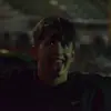 Peyton Michael - @peytonmichael47 - TikTok