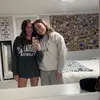 peyton michael - @peyton.michael - TikTok