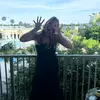 peytonamichael - @peytonamichael - TikTok