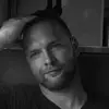 Michael Peetz - @michaelpeetz - TikTok