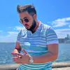 Michael pezed - @pezed3 - TikTok