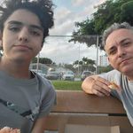 Michael Pezet - @michaelcpezet - Instagram