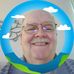 Michael Pezet - Facebook