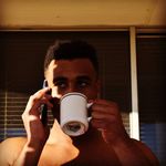 Michael Pezet - @pezetty - Instagram