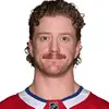 Michael Pezzetta - @michael_pezzeta55 - TikTok