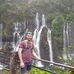 Mickael Pezet - Facebook