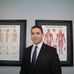 Dr. Michael A. Pezza - Facebook