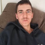 Michael - @michaelpezzano7777 - Instagram