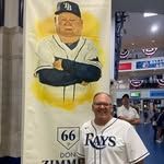 Michael J Pezza - @michaeljpezza - Instagram