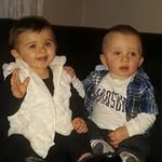 Michael Pezza - @pezzamichael - Instagram