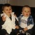 Michael Pezza - Facebook