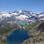 Michael Pezzaga - @michaelpezzagakevin8417 - Instagram