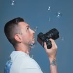 Michael Pezzaioli - @michaelpezzaioli - Instagram