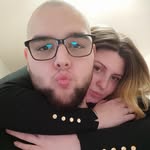 michael_pezzaioli - @michael_pezzaioli - Instagram