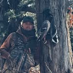 Michael Spezza - @michaelspezza - Instagram