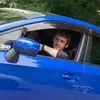 Michaelpezzaa - @micky_p10 - TikTok