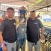 Mike Pezza - Facebook