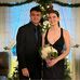 Mikey Pezza - Facebook