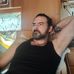 Michael Mix Pezzano - Facebook