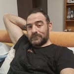 michael pezzano - @michael_pezzano - Instagram