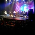 Michael Pezzano - @pezzano1 - Instagram