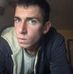 Michael Pezzano - Facebook
