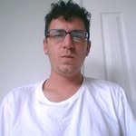 Michael pezzano - @mlpezzano - Instagram