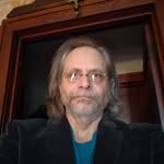 Michael Pezzano - @michaelpezzano - Instagram