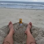 michael vincent pezzano - @mvp4u - Instagram