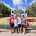 Mike Pezzano - Facebook