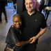 Mike Pezzano - Facebook