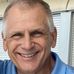 Mike Pezzano - Facebook