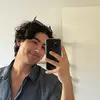 Michael - @mpezzimenti - TikTok