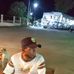 Michael D Pasamante - Facebook