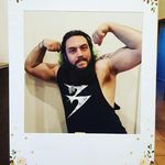 Michael Pezzimenti - @_mickey.p - Instagram