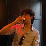 Michael Pezzimenti - @mpezzimentii - Instagram