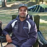 Michael Pezzimenti - @mike.pezz04 - Instagram