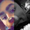 Michael Pezzimenti - @miguelpezz - TikTok