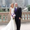 michaelpizzimenti - @michaelpizzimenti - TikTok