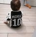 Michele Pezzimenti - Facebook