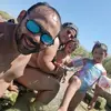 Michele pizzimenti - @michele.pizzimenti - TikTok
