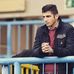 Miguel Pezzimenti - Facebook