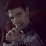 Allan Michael Pezzotti Duarte - @allanmichaelpezzotti - Instagram