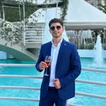 Michael - @michael_pezzolla__ - Instagram