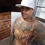 michael andrade pezzotti - @michaelandradepezzotti - Instagram
