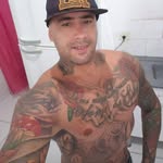 Michael Andrade pezzotti - @pezzottimichaelandrade - Instagram