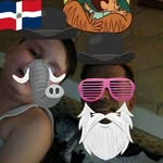 Michael DalPezzo - @michaeldalpezzo - Instagram