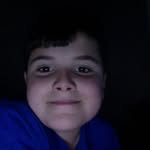 Michael Pezzo - @michaelpezzo - Instagram