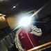 Michael Pezzo - Facebook