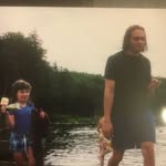 Michael Pezzolla - @michaelpezzolla - Instagram
